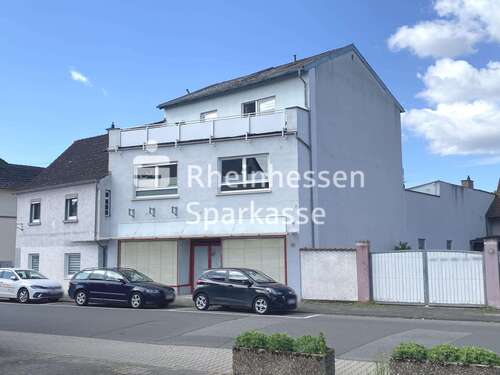Foto - Haus zum Kaufen in Biblis 395.000,00 € 211 m²