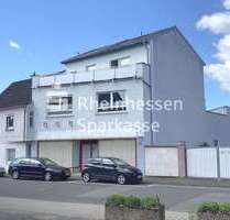 Haus zum Kaufen in Biblis 395.000,00 € 211 m²
