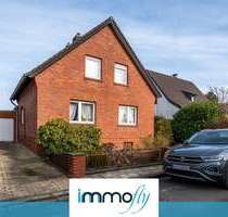 Haus zum Kaufen in Geilenkirchen 199.000,00 € 102 m²