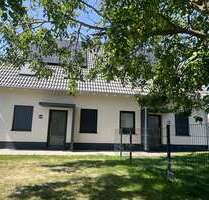 Haus zum Mieten in Halle (Saale) 1.390,00 € 115 m²