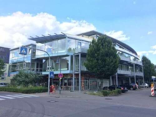 Foto - Wohnung zum Mieten in Remshalden 1.030,00 € 70 m²