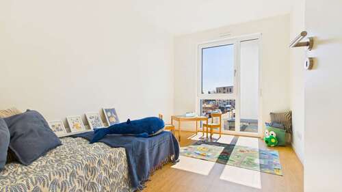 Foto - Haus zum Kaufen in Köln 595.000,00 € 138 m²