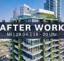 Wohnung zum Kaufen in Frankfurt am Main 510.000,00 € 52.1 m²