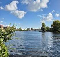 Wohnung zum Kaufen in Berlin 699.000,00 € 121.93 m²