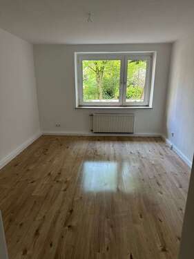 Foto - Wohnung zum Mieten in Essen 480,00 € 48 m²