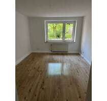 Wohnung zum Mieten in Essen 480,00 € 48 m²