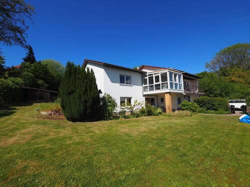 Foto - Haus zum Mieten in Zweibrücken 1.400,00 € 179 m²