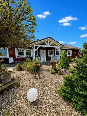 Foto - Haus zum Kaufen in Lachendorf 469.000,00 € 153.95 m²