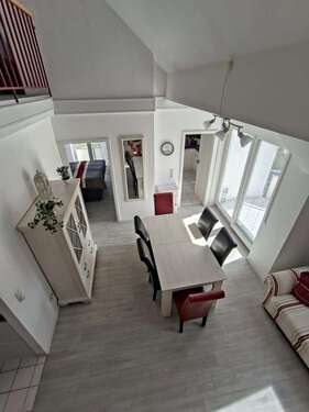 Foto - Wohnung zum Mieten in Mosbach 840,00 € 70 m²