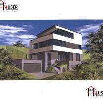 Haus zum Kaufen in Nußloch 1.990.000,00 € 250 m²