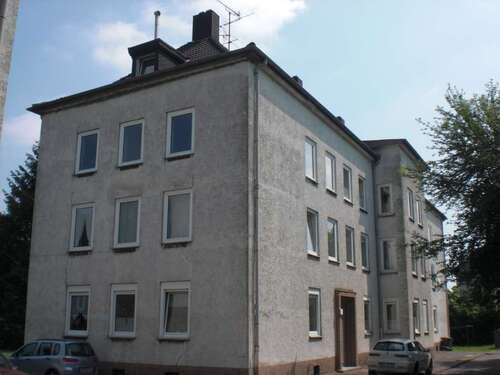 Foto - Wohnung zum Mieten in Herne 430,00 € 67.27 m²