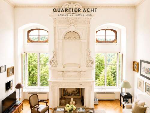 Foto - Wohnung zum Mieten in Eurasburg 1.950,00 € 128 m²
