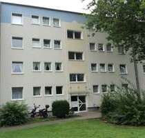 Wohnung zum Mieten in Bergkamen 419,00 € 52 m²