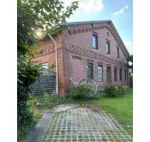Haus zum Kaufen in Winsen 389.000,00 € 320 m²