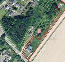 Haus zum Kaufen in Niedersachsen - Hohnstorf (Elbe) 540.000,00 € 301 m²