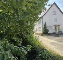 Haus zum Kaufen in Schwäbisch Gmünd 275.000,00 € 189 m²