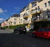 Wohnung zum Kaufen in Auerbach 53.000,00 € 55 m²