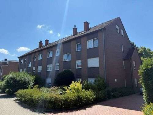 Foto - Wohnung zum Kaufen in Bramsche 199.000,00 € 86.44 m²