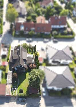 Foto - Grundstück zu verkaufen in Rosenheim 850.000,00 € 721 m²