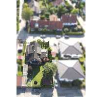 Grundstück zu verkaufen in Rosenheim 850.000,00 € 721 m²