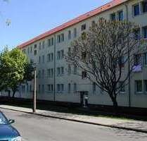 Wohnung zum Mieten in Lauchhammer 195,00 € 40.09 m²