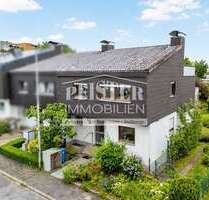 Haus zum Kaufen in Bamberg 525.000,00 € 121.73 m²