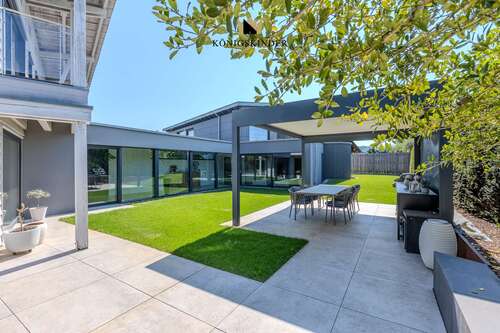 Foto - Büro in Ammerbuch 2.800.000,00 € 200 m²