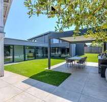 Büro in Ammerbuch 2.800.000,00 € 200 m²