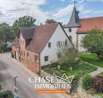 Haus zum Kaufen in Hameln Groß Hilligsfeld 269.000,00 € 180 m² - Hameln / Groß Hilligsfeld