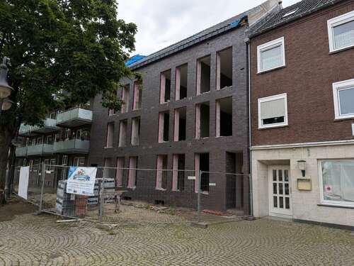 Foto - Haus zum Kaufen in Emmerich 999.000,00 € 571.92 m²