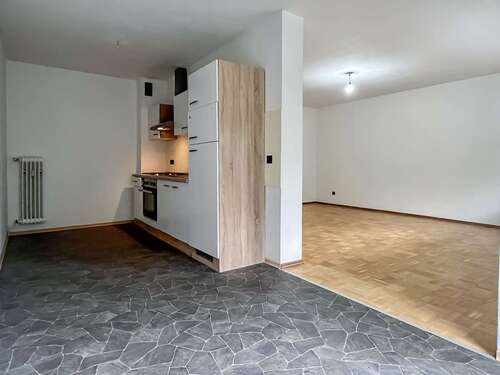 Foto - Wohnung zum Mieten in Bielefeld 510,00 € 61 m²