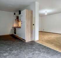 Wohnung zum Mieten in Bielefeld 510,00 € 61 m²