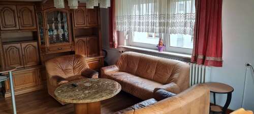 Foto - WG-Zimmer in Stuttgart 800,00 € 9 m²