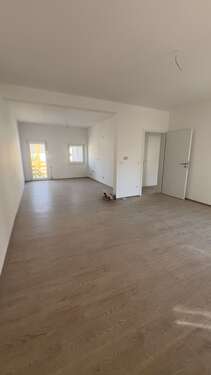 Foto - Wohnung zum Mieten in Viernheim 950,00 € 70 m²