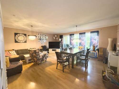 Foto - Haus zum Kaufen in Augsburg 560.000,00 € 164.84 m²