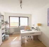 Haus zum Kaufen in Augsburg 560.000,00 € 164.84 m²
