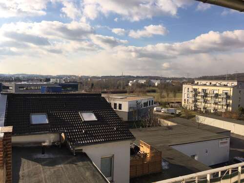 Foto - Wohnung zum Mieten in Witten 535,00 € 83 m²
