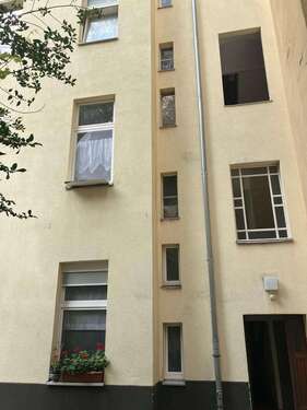 Foto - Wohnung zum Kaufen in Berlin 195.000,00 € 55 m²