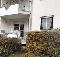 Wohnung zum Kaufen in Nierstein 220.000,00 € 71 m²