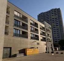Wohnung zum Mieten in Stuttgart 830,00 € 52.08 m²
