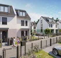 Haus zum Mieten in Erkner 1.950,00 € 89.04 m²