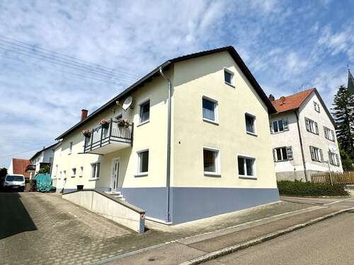 Foto - Wohnung zum Mieten in Bergheim 800,00 € 102 m²