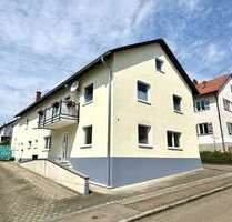 Wohnung zum Mieten in Bergheim 800,00 € 102 m²