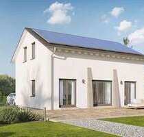 Haus zum Kaufen in Leipzig 461.000,00 € 142.23 m²