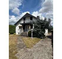 Haus zum Kaufen in Gronau (Leine) 180.000,00 € 132 m²