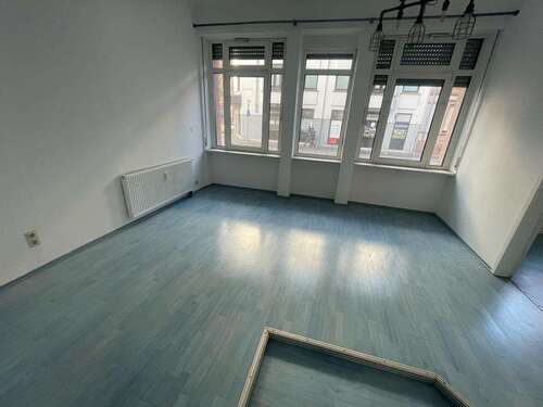 Foto - Wohnung zum Mieten in Kaiserslautern 590,00 € 67 m²