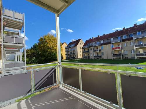 Foto - Wohnung zum Mieten in Minden 649,00 € 75.49 m²