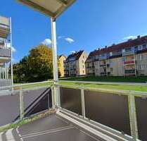 Wohnung zum Mieten in Minden 649,00 € 75.49 m²