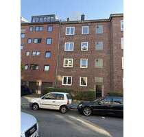 Wohnung zum Kaufen in Düsseldorf 400.000,00 € 97 m²