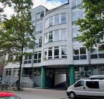 Büro in Hamburg 4.500,00 € 444 m²